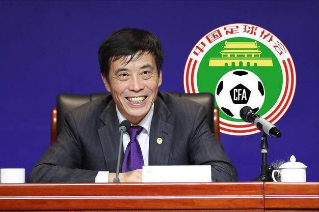 国产日韩亚洲